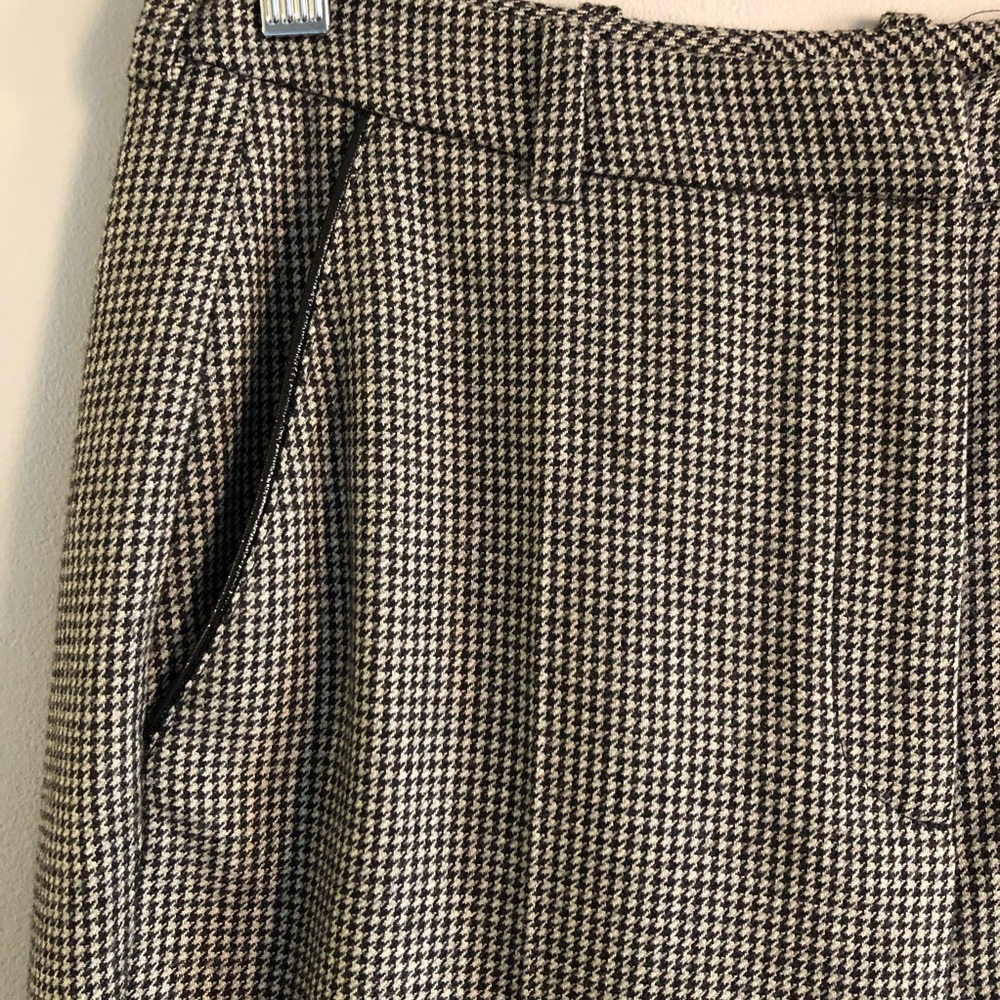 Kooples wool pants/MOVING SALE